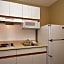 Extended Stay America Select Suites - Durham - University - Ivy Creek Blvd.