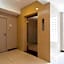 RedDoorz Plus at Kamuning Quezon City