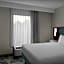 Hampton Inn & Suites Greenville/Spartanburg I-85