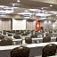 Holiday Inn Wichita East I-35 By IHG