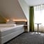 Hotel Restaurant Zur Post Lohfelden