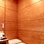 VATC Sleep Pod - Terminal 1
