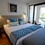 The Boathouse Apartments