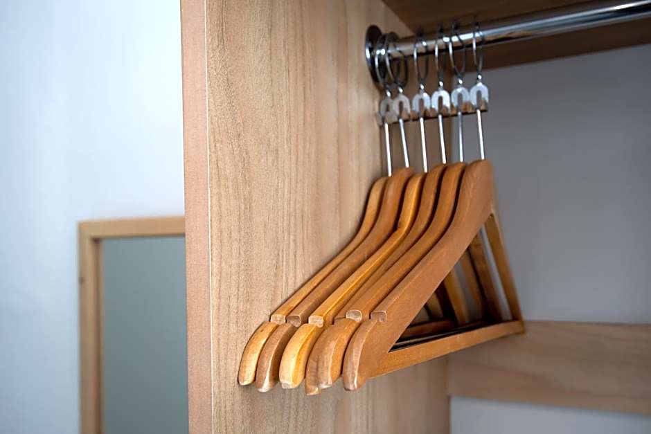 Heart of England, Northampton by Marston's Inns