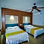 Hotel Maioris La Paz