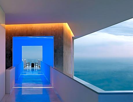 Encanto Acapulco