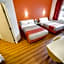 Motel 6-Brampton, ON - Toronto