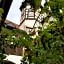 Hotel Restaurant Toscana Naumburg