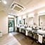Kyoto Guesthouse HIVE