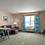 Hilton Garden Inn Cincinnati/West Chester