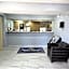 TownHouse Extended Stay Hotel Downtown
