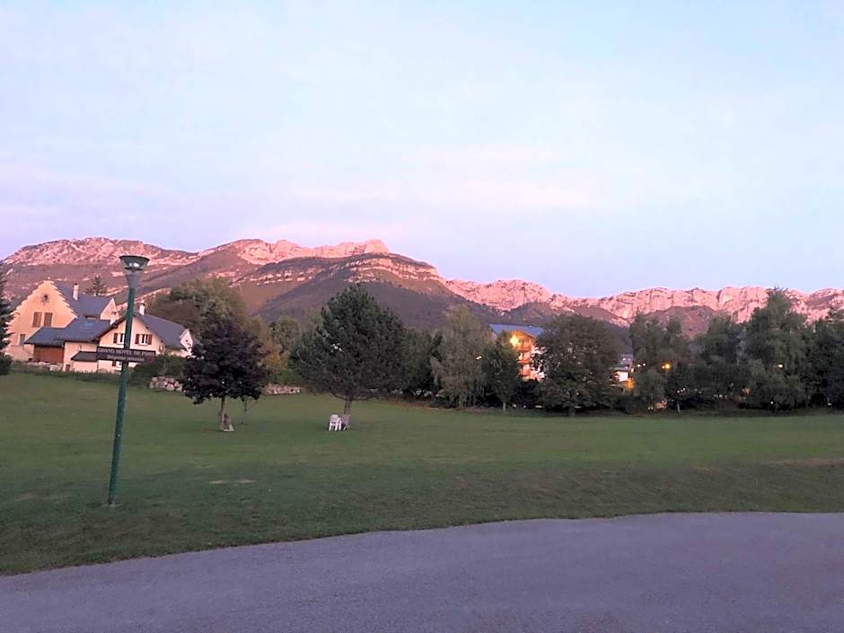 Best Western Grand Hotel de Paris & Spa