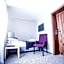 Hotel New Wave Wisła