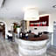Hotel Rheinischer Hof Bad Soden
