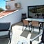 Casita of Casa Olivar