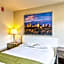 City Inn