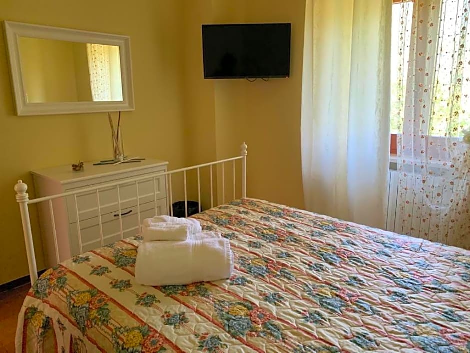 B&B Al San Francesco