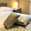 B&B Baronia Luxury Rooms