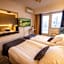 Spahotel Casino