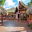 Viva Dominicus Palace by Wyndham, A Trademark All Inclusive