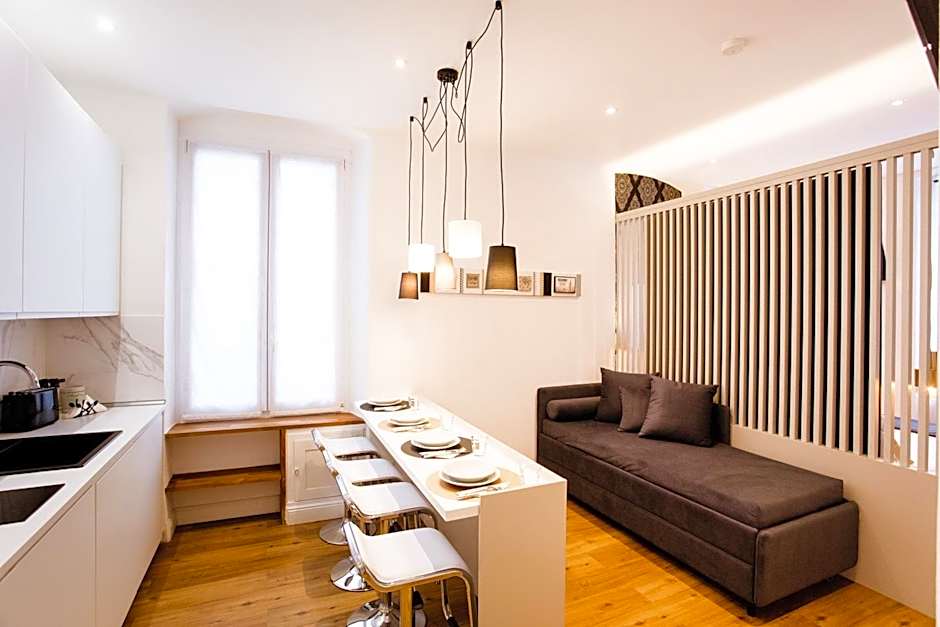 Atmosfere Guest House - Cinque Terre e La Spezia