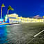 Welcome Inn San Bernardino/ Colton