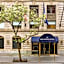 70 Park Avenue Hotel By IHG