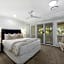 Sunset Cove Noosa