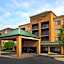 Courtyard by Marriott Cleveland Airport South