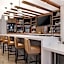 Hyatt Place Flagstaff