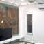 Hotel CARPE DIEM Tulum by Nah Hotels