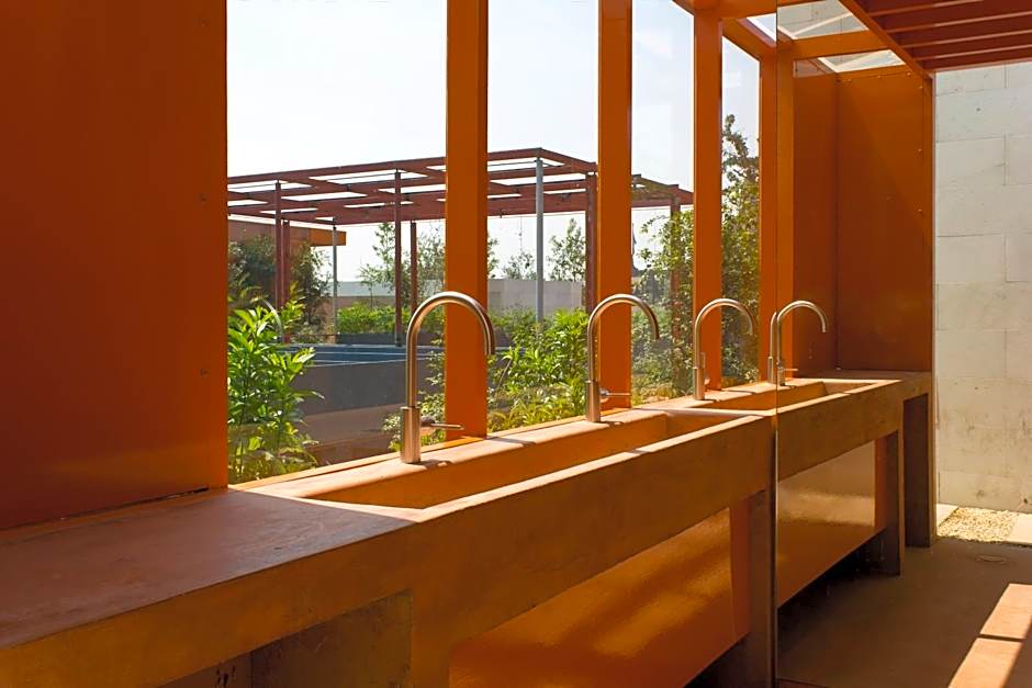 Circulo Mexicano, Mexico, a Member of Design Hotels