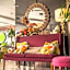 Canberry Hotel