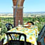 Casa Vacanze Bicchi