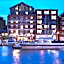 Salthouse Harbour Hotel