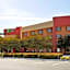 Holiday Inn Express Union City (San Jose) by IHG