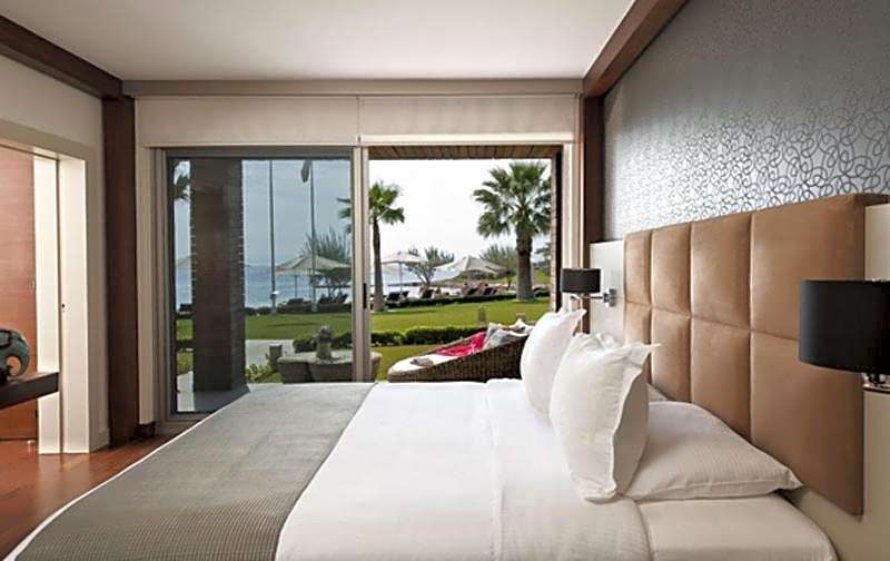 Foto 1 von 16 von Suite, Sea View