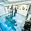 Bed Bike and Breakfast Olten