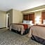 Comfort Inn & Suites Lexington