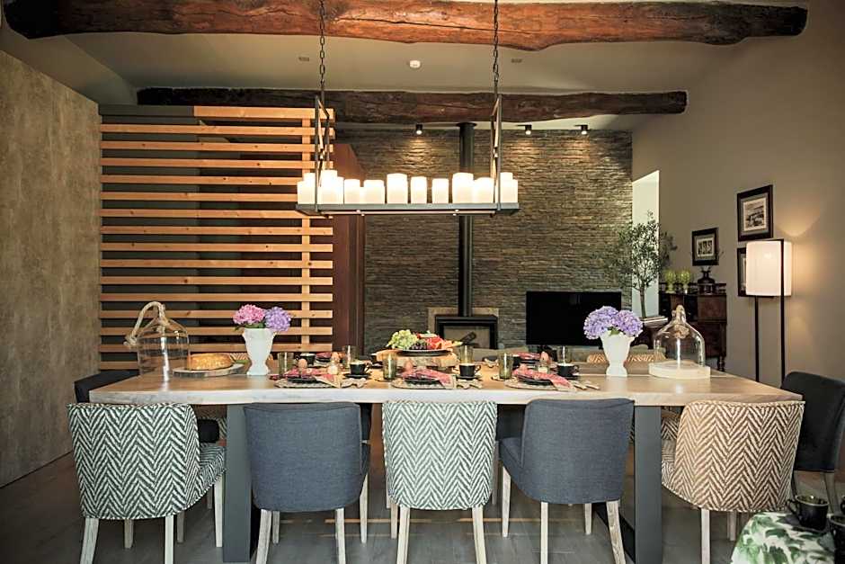 Casal dos Capelinhos - Douro