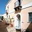 La Salina Hotel Borgo Di Mare