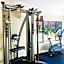 Holiday Inn Queenstown Frankton Road By IHG