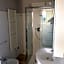 Residence B&B il Connubio