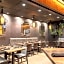 Hilton Garden Inn Pittsburgh Downtown