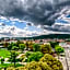 PARKHOTEL Hameln - ehemals Mercure Hotel Hameln