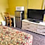 Deluxe Inn Jasper