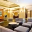 Holiday Inn Express & Suites Alpharetta