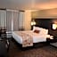 Hawthorn Suites By Wyndham Las Vegas/Henderson