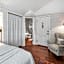 Bath Street Inn