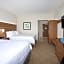 Holiday Inn Express & Suites - Goodland I-70 By IHG